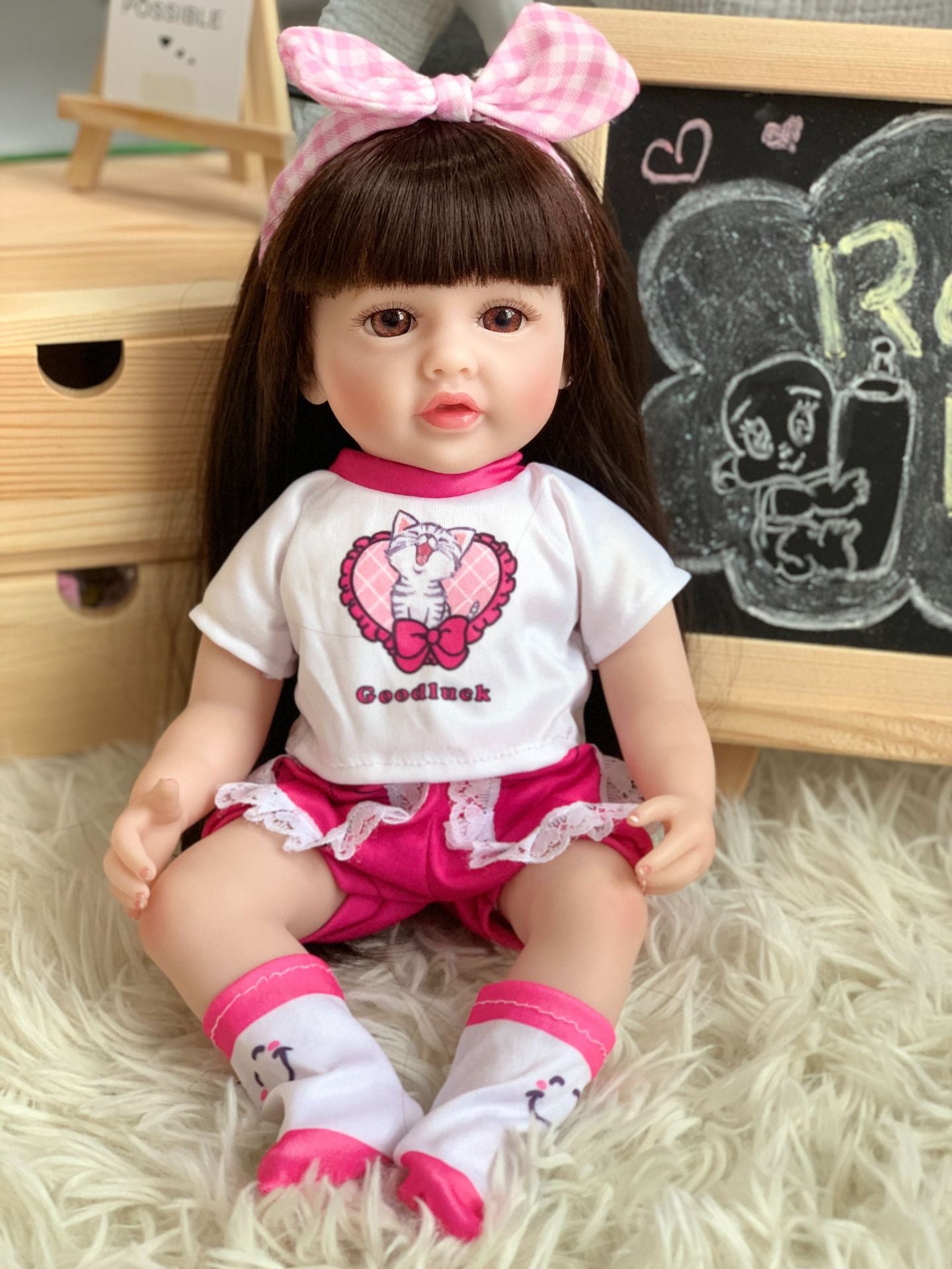 9d2d20df-fa66-424e-9878-57c8db0691cd