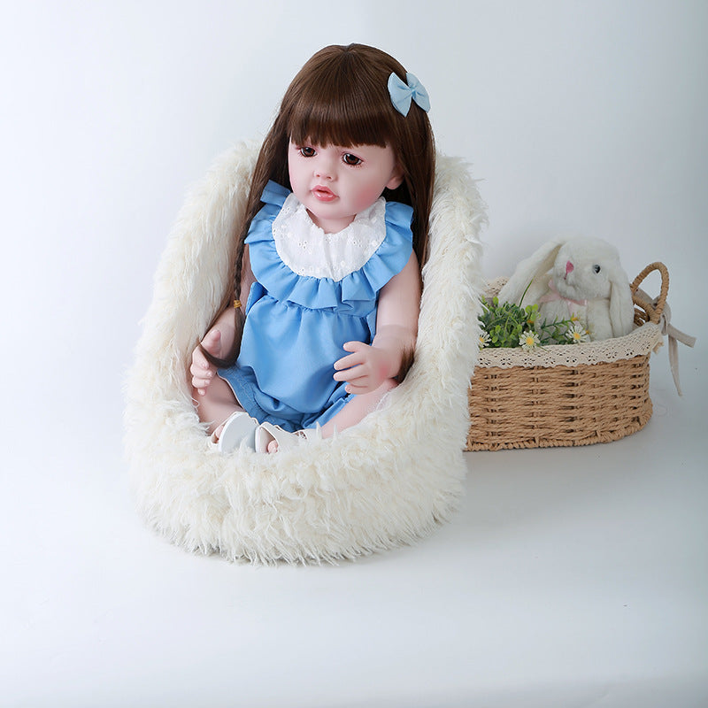 057899b5-f44c-46ef-85a8-8ae5cb011d20