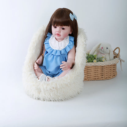 057899b5-f44c-46ef-85a8-8ae5cb011d20