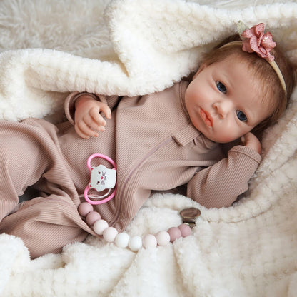 6dad3b35-3b29-48a7-9ecb-d84016cbeb52