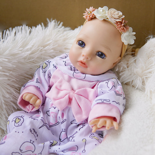 41026678-5c82-44fa-8a32-4c52e1078396