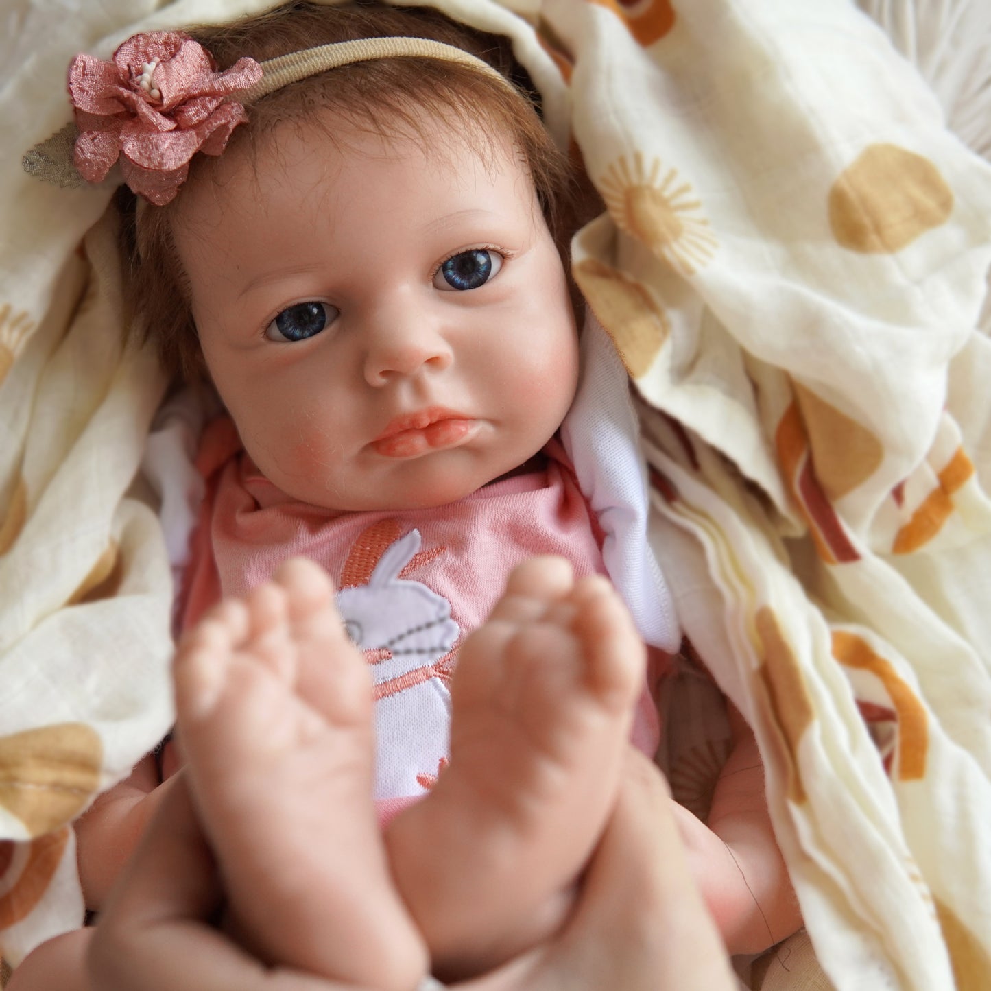 262e2e63-f410-409a-b2a1-91e3c570f716