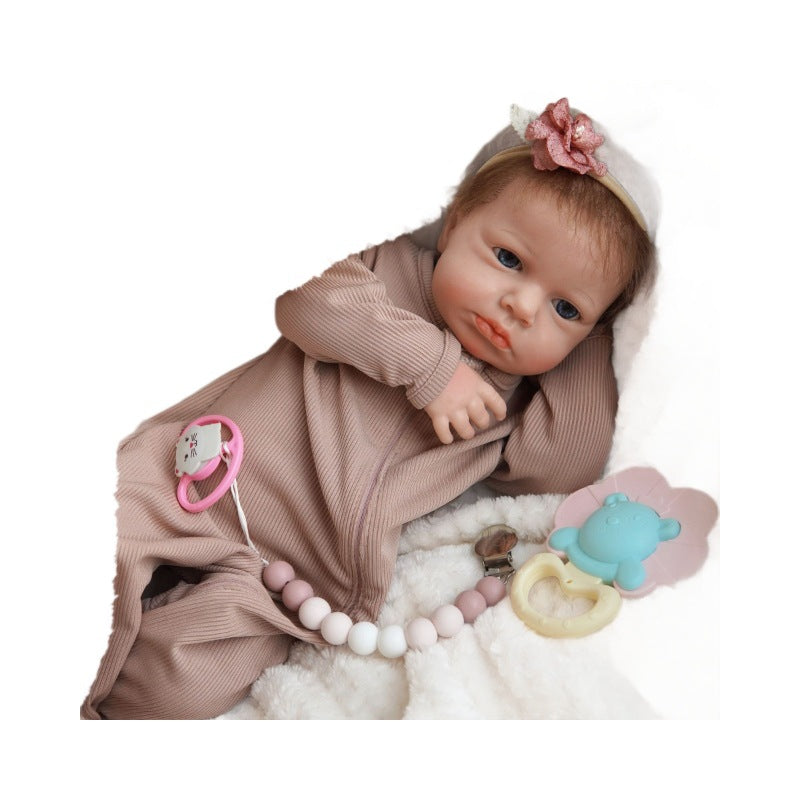 b1422b61-1255-45d2-800c-cdda7ccb1d15