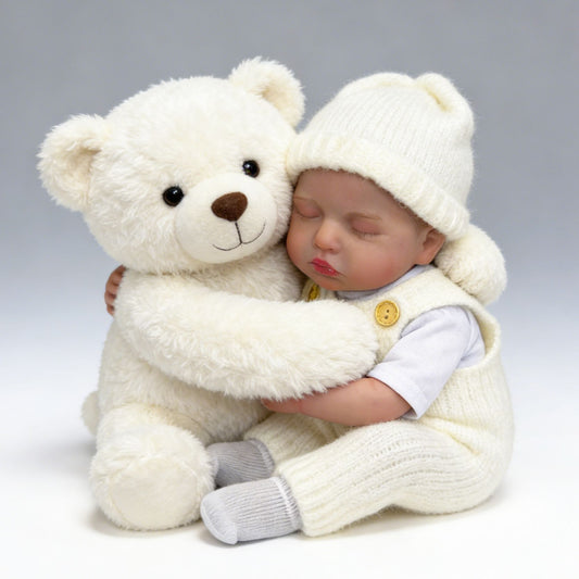 78b5ca86-b982-4111-a3c9-9ceff60ba1fb