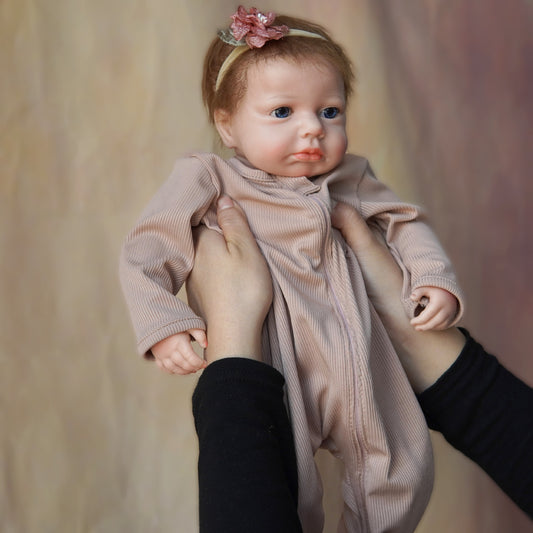 c65fd072-4ed1-4fc2-bf96-e7b117253258