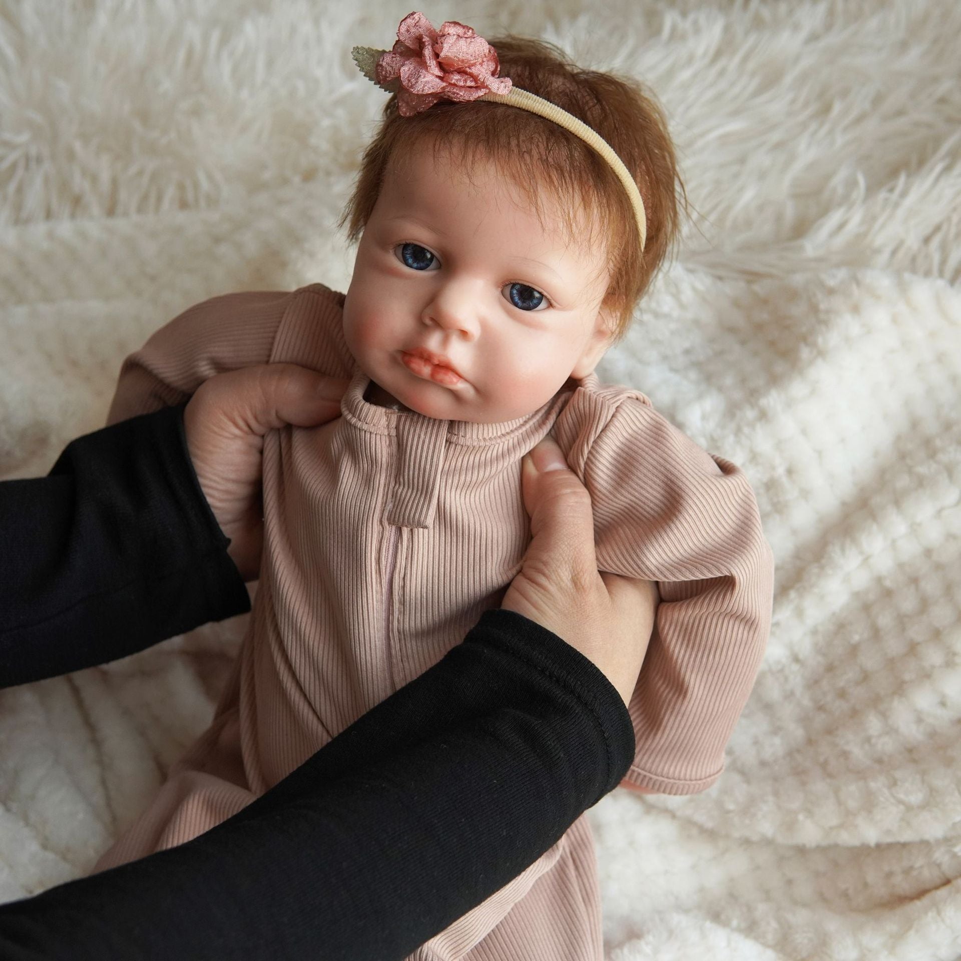 faca5a1c-e093-46f6-afd2-092e39bb2ac4