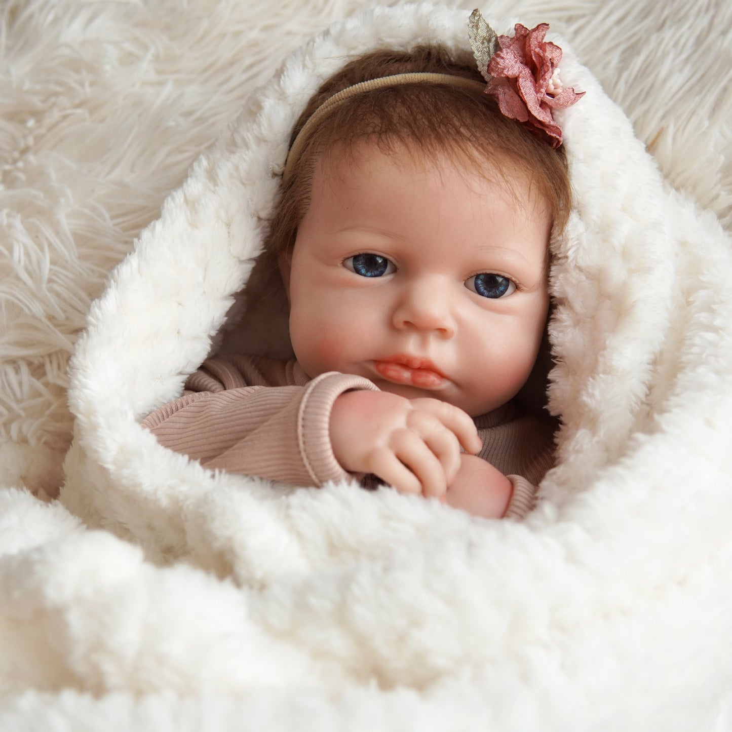 c82c02b6-cf27-45d1-ad52-d9d5b7e53ab2