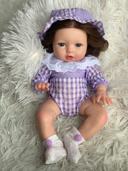 97f7d5f8-3176-4140-a2ec-7e1dacd7ec23