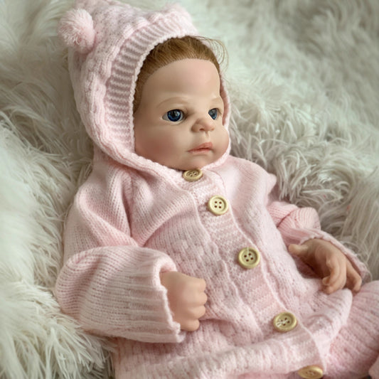 74efc961-7db9-4bdf-9dcb-1ee53e04d3f0