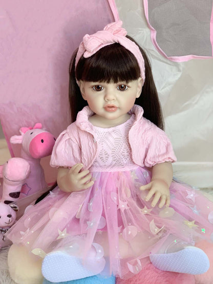 592fd31a-24b3-43b3-9e05-390538842887