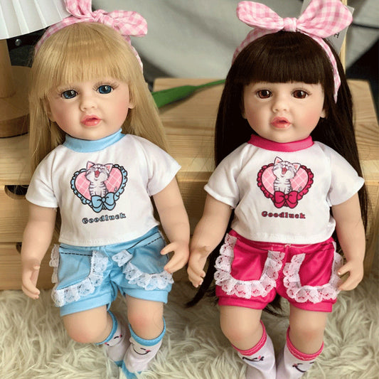 1ab629ce-c86b-4919-835e-d0854cfd5cdc