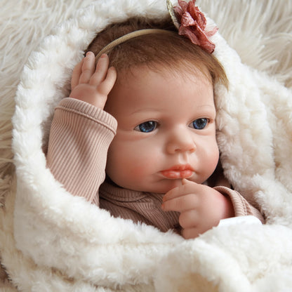 a7038fbc-ae43-42c1-875b-1f0ec640891f