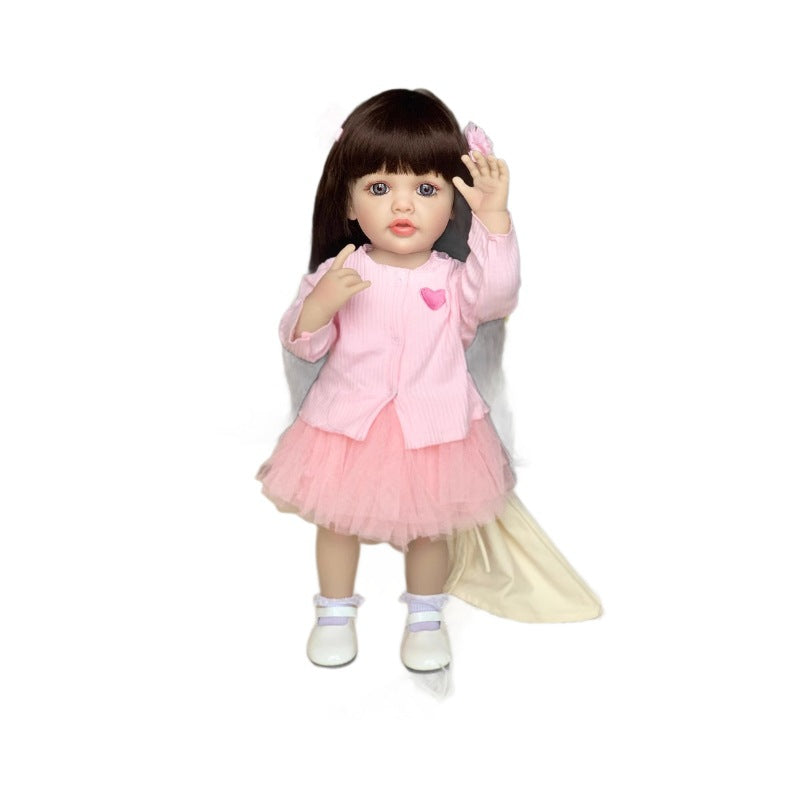 975ed15a-f08f-4a76-89a9-fdc061bdf63c