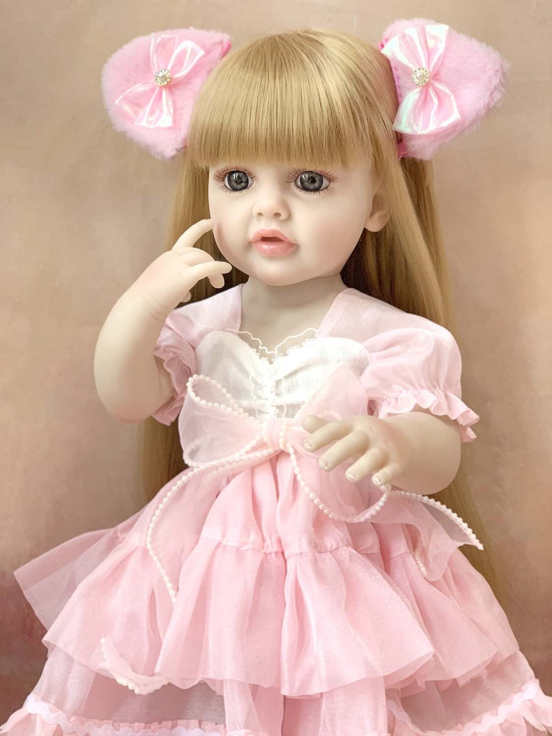 bb69f1a8-983f-4887-a630-4ba0927ca940