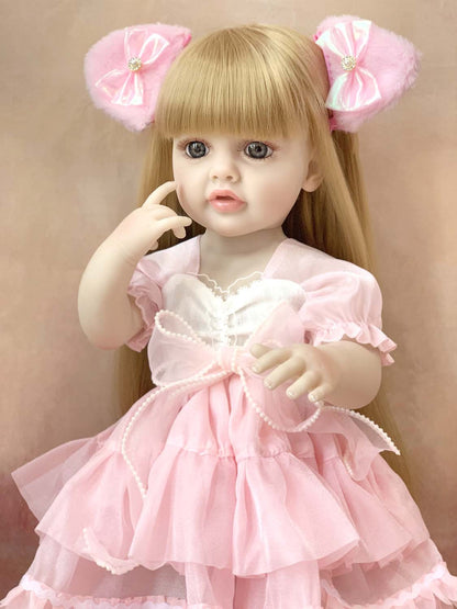 bb69f1a8-983f-4887-a630-4ba0927ca940