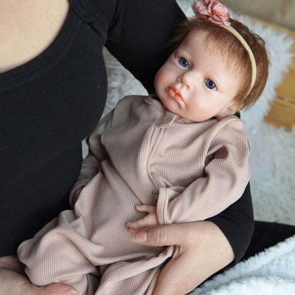 a87e39d2-942a-436e-8ffd-b5e5ee268b77