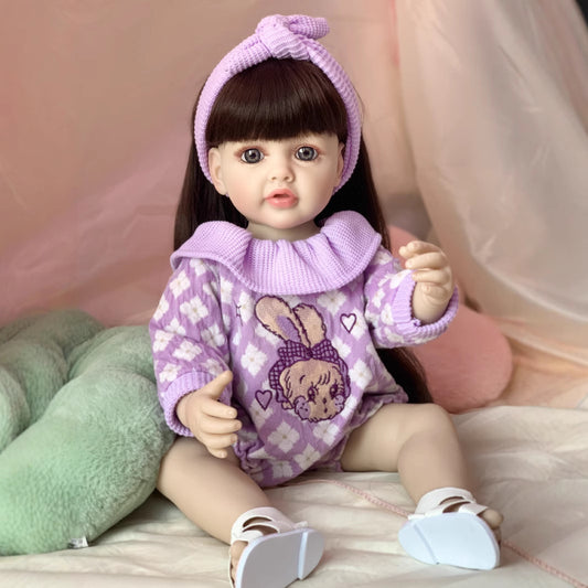 63a3b0f8-f1d8-4ddb-9897-e7241d91dc1b