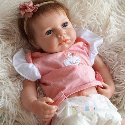 288a3012-1a1d-4925-8ff4-bbfabfa320ea