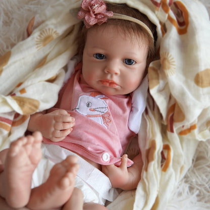 df324dbd-e021-4792-87db-d66282b9decd