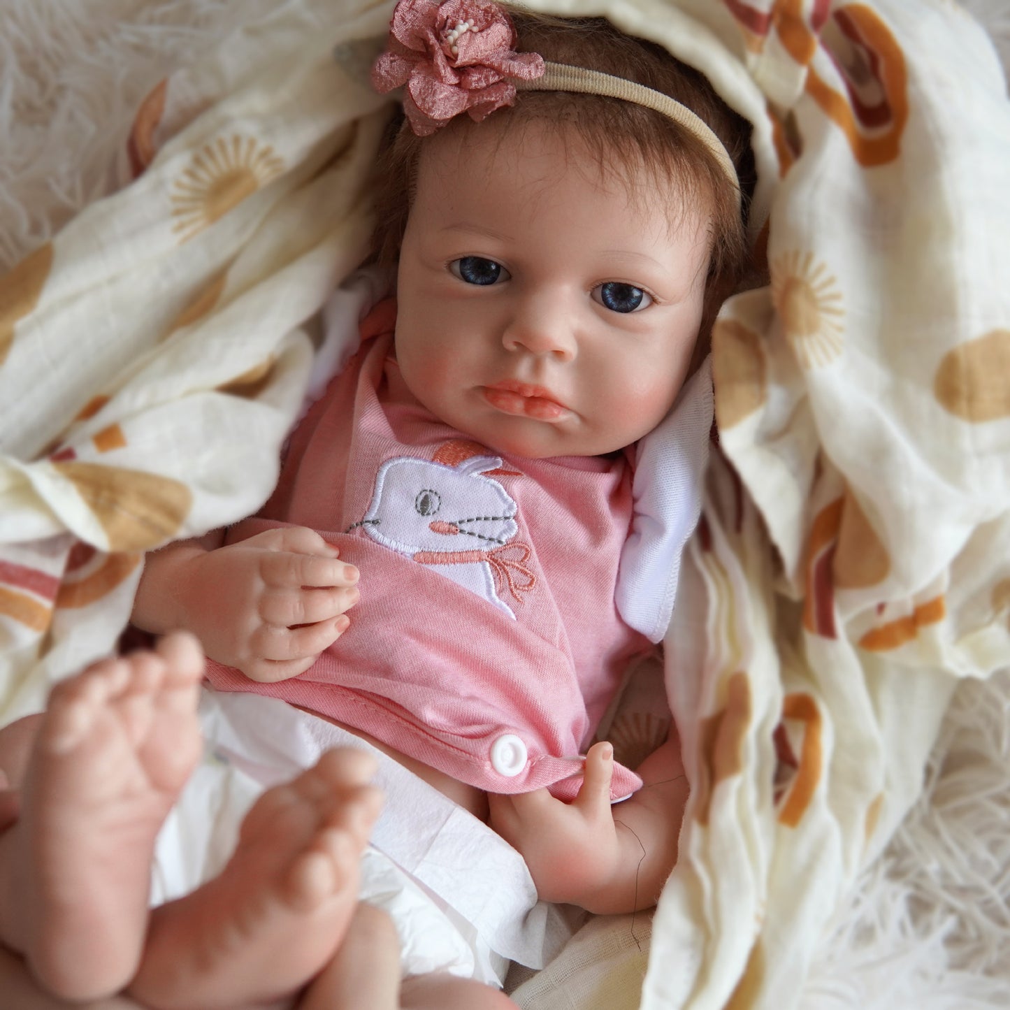 c170e1b7-8e91-4be9-9cf7-db39fa23394f