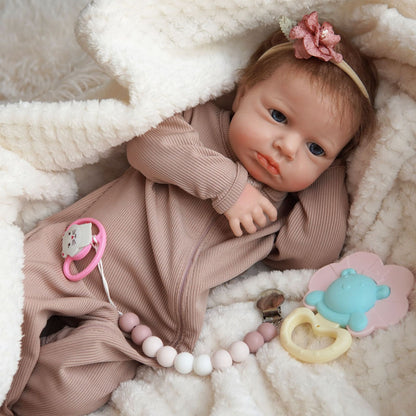 f79ef0bf-fc10-4624-951f-83c2a80f7e8c