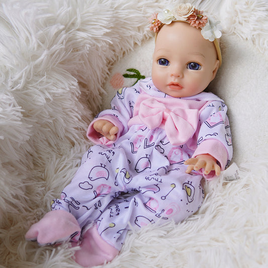 f6715eb3-5b04-4d39-b00a-cc1b684a0e86