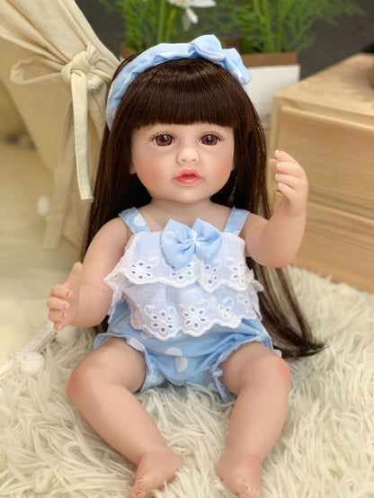 7688742c-2dff-4b28-b197-0c953c38f62c
