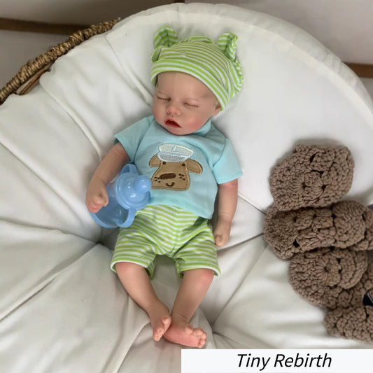 1ffef440-06e9-4db0-9d6d-d34348bed487