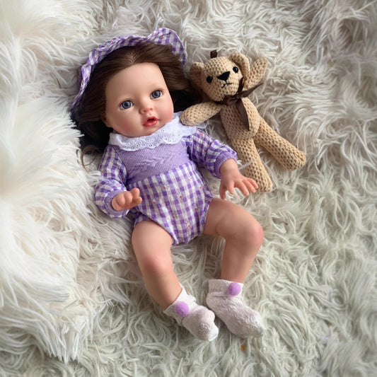 75e1dfa4-60e7-475c-8fd0-fa6edda960d9