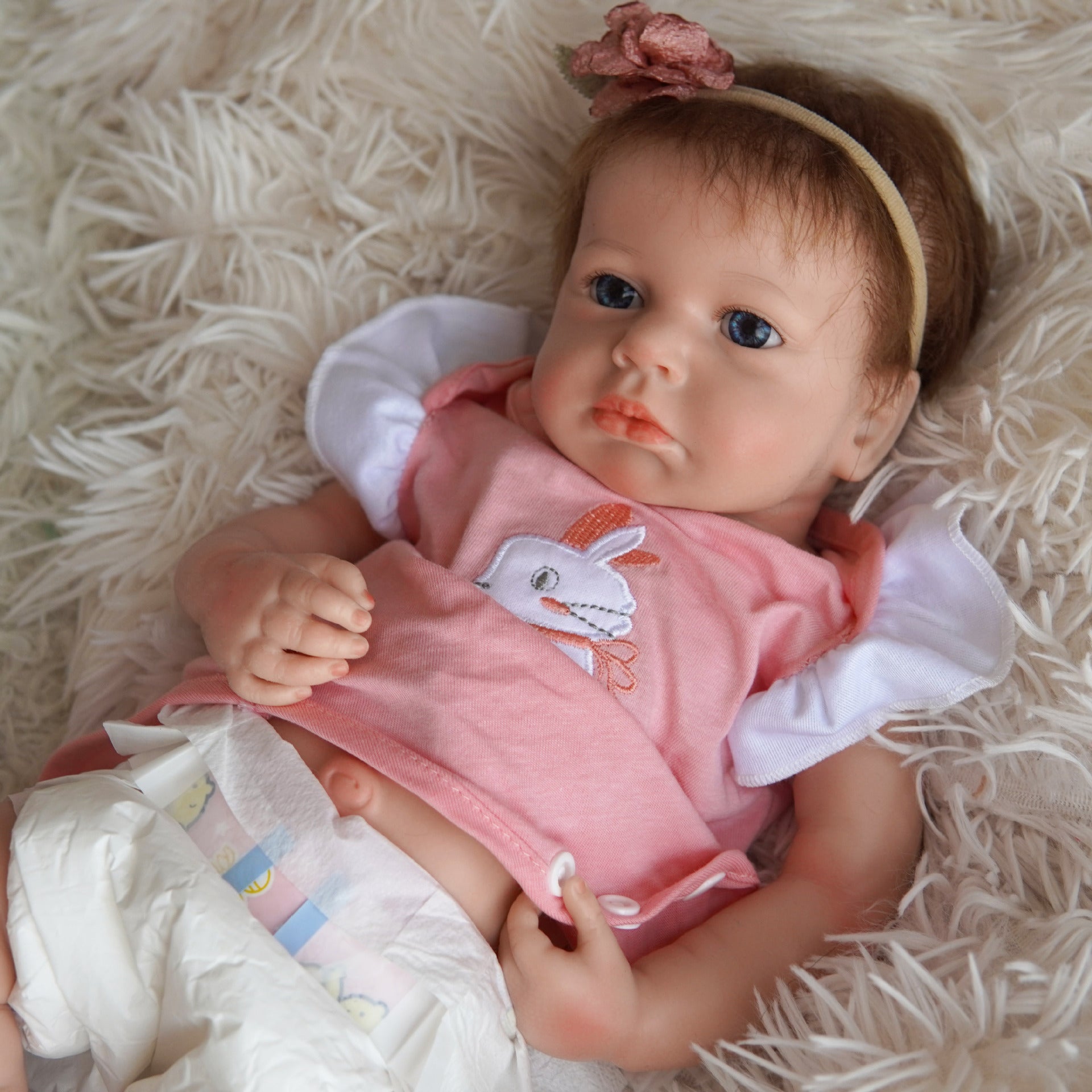 239984b1-ef7e-452e-8d39-e2d7b28e2743