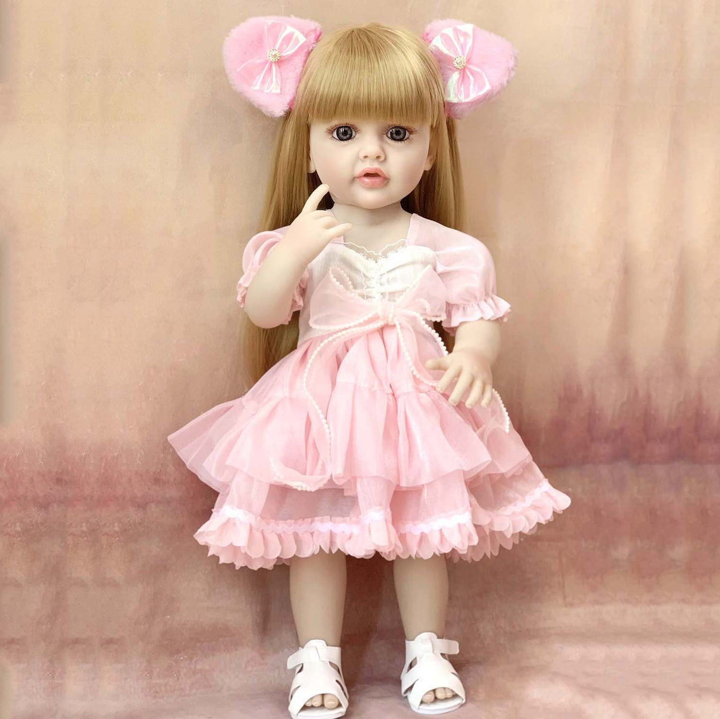 26ea7279-9e47-40e1-89e5-806a3a76c4b4