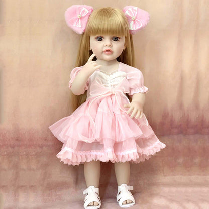 26ea7279-9e47-40e1-89e5-806a3a76c4b4