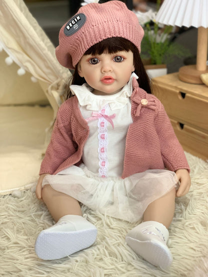 f2e7f184-21ff-4265-930f-4df242b90c03