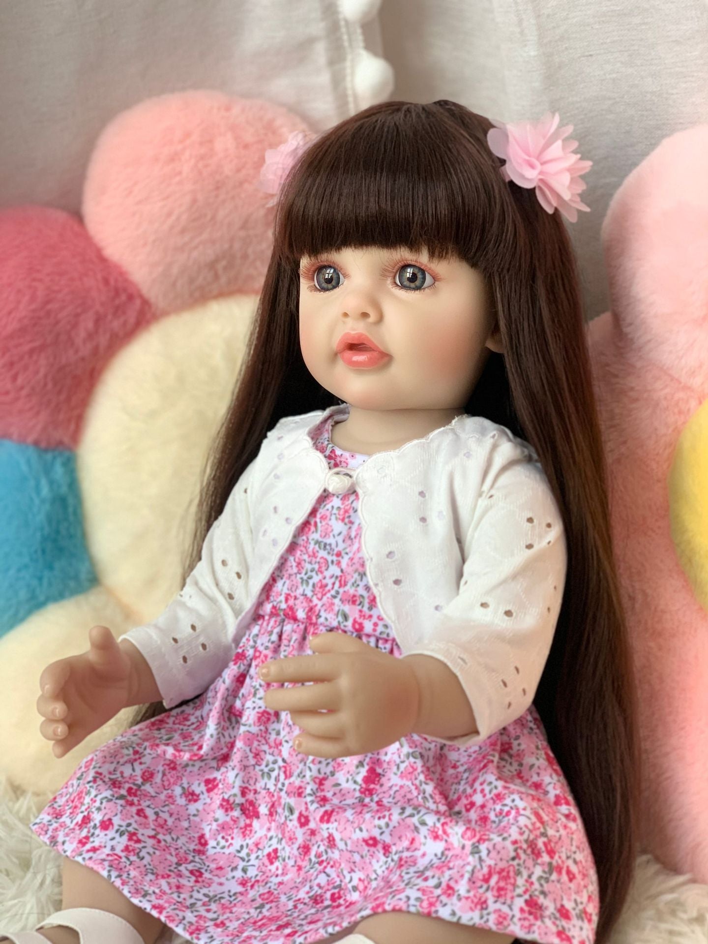 7646dc3d-f8ff-486d-bdba-f5a3a7b3cd93