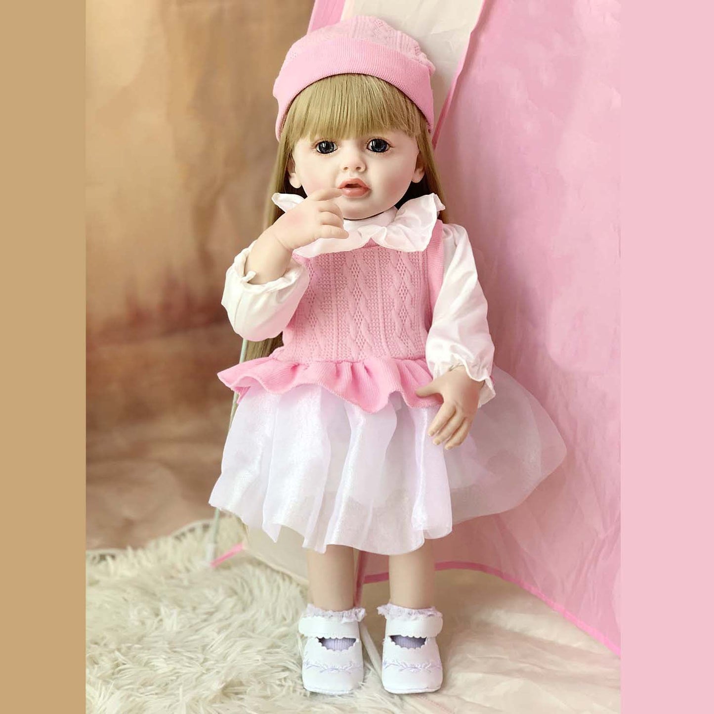 650f1232-03fb-44c4-b415-b66fa1d2bb04