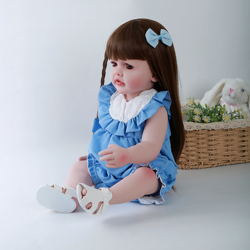 b1161500-4a11-42cf-a7a0-e14692729a0f