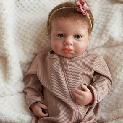 f3e16927-d0de-477b-bda9-d4a50879de85