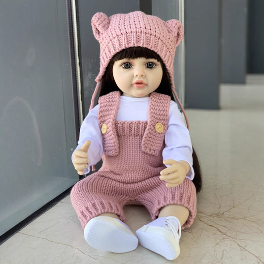 fdfb586c-d0b1-413c-b64e-c5559ddbae7a