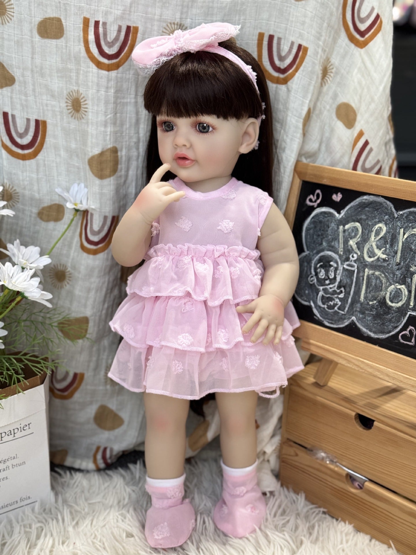 d26b8965-d80d-435a-8c06-c0c35c5b82e6