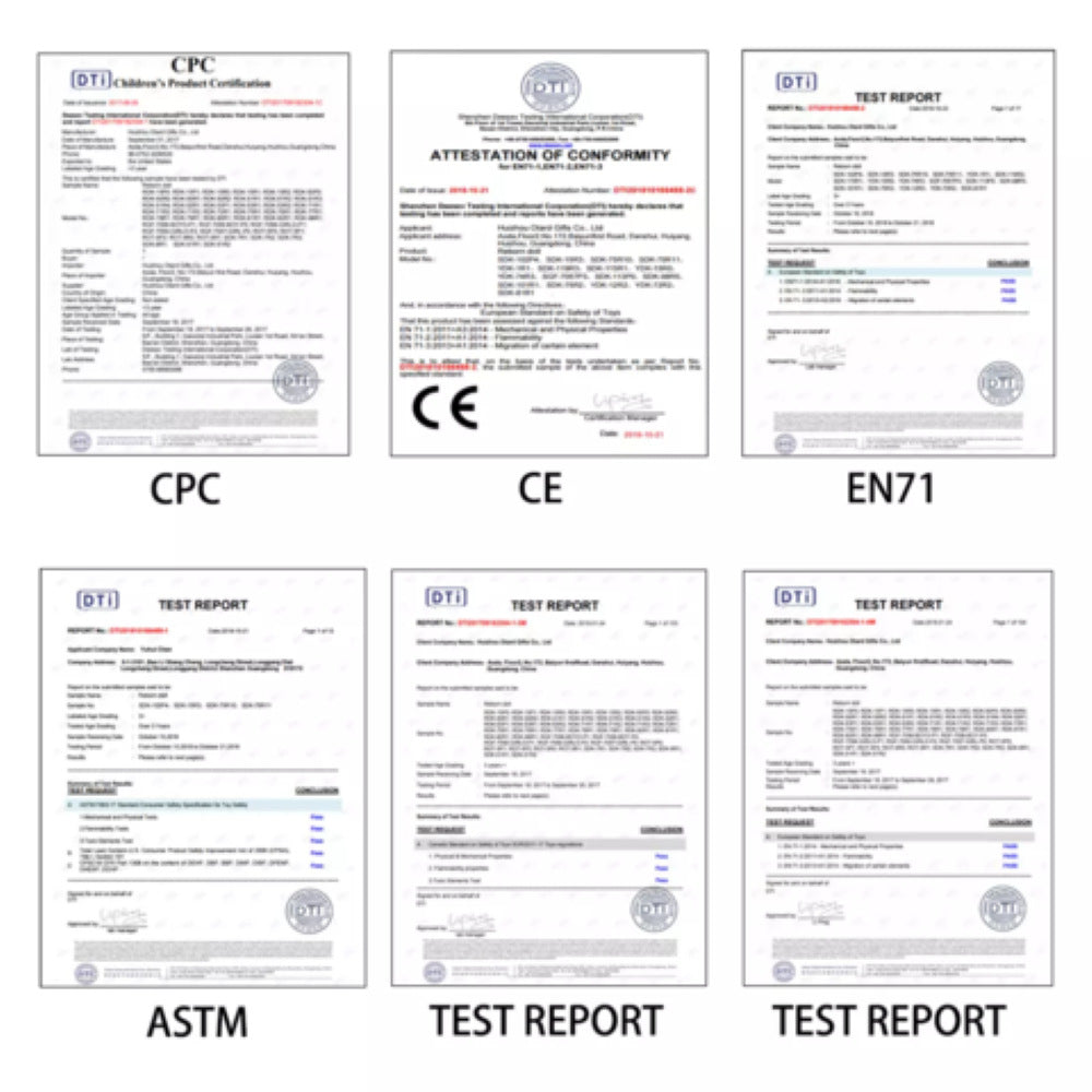 74820c83-674e-412b-becf-f5bf7f92f818
