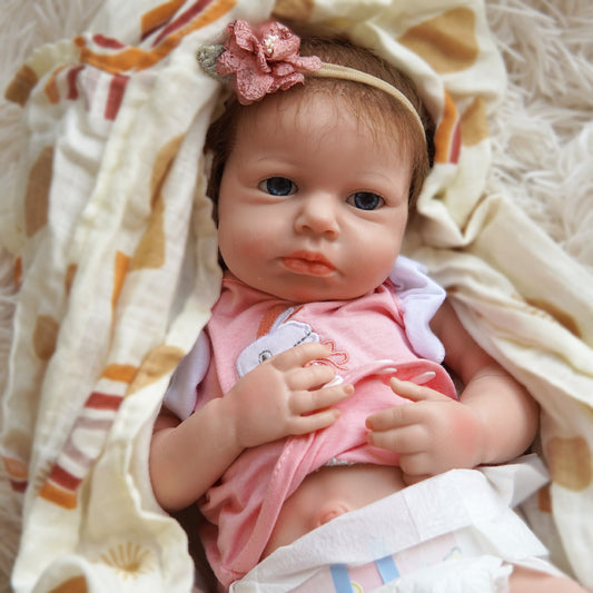 75b592d9-a9e5-423c-aeb7-414b7bdaa88f