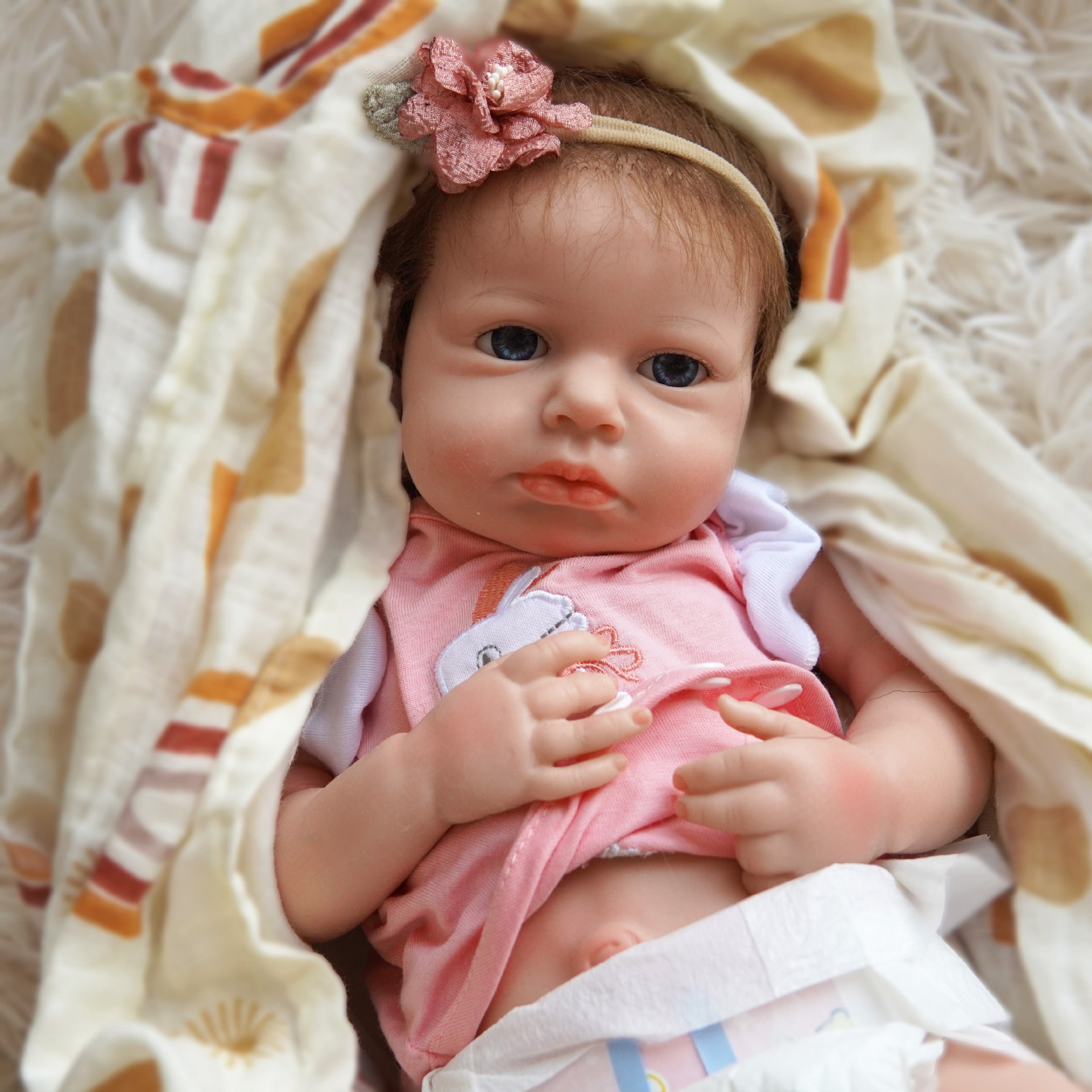 75b592d9-a9e5-423c-aeb7-414b7bdaa88f