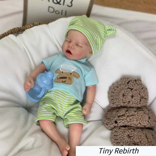 0ca6305a-1528-4241-a1ca-13a0c9487225