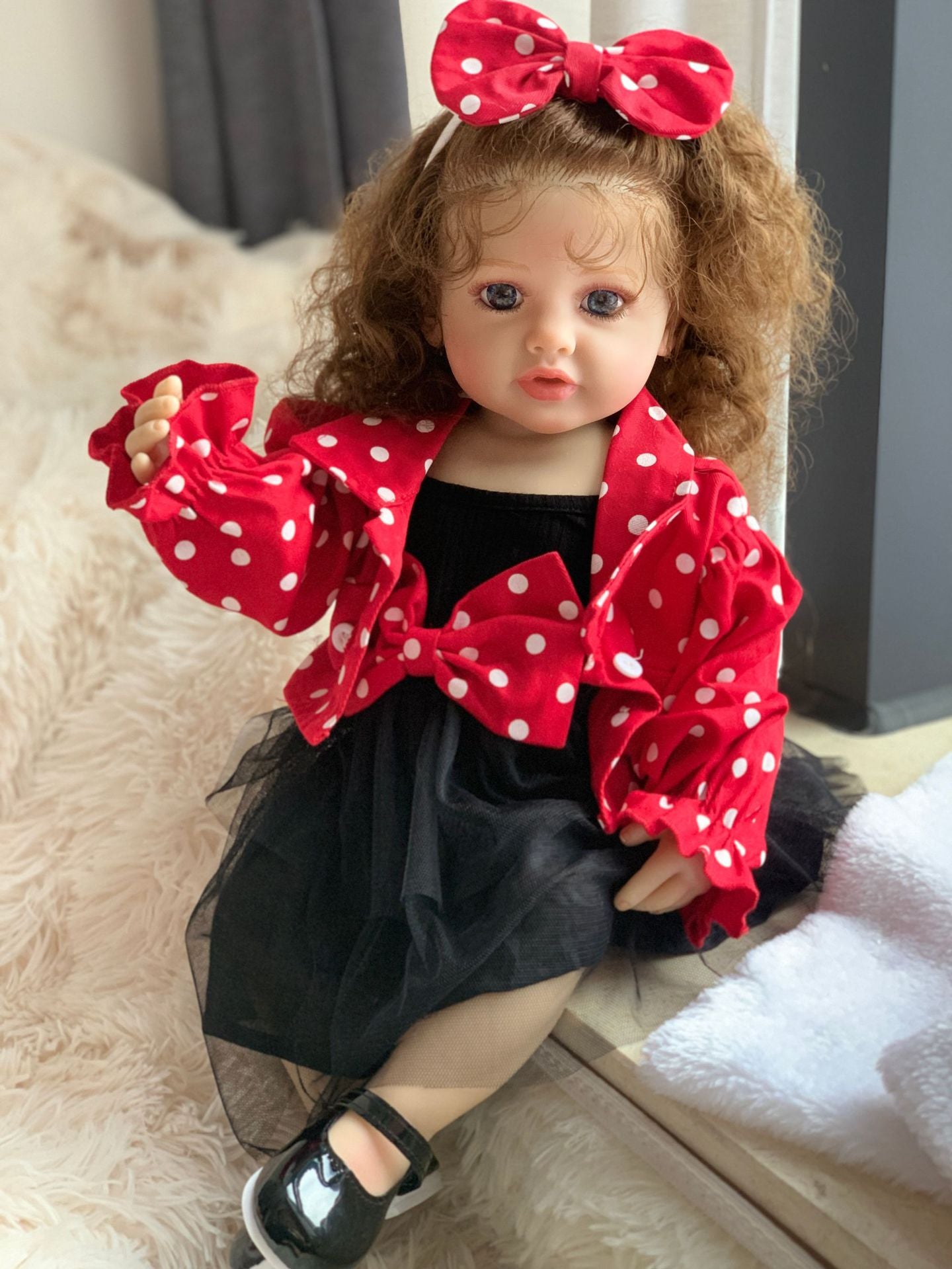 01728312-1a68-462b-8650-55b18aaad2eb