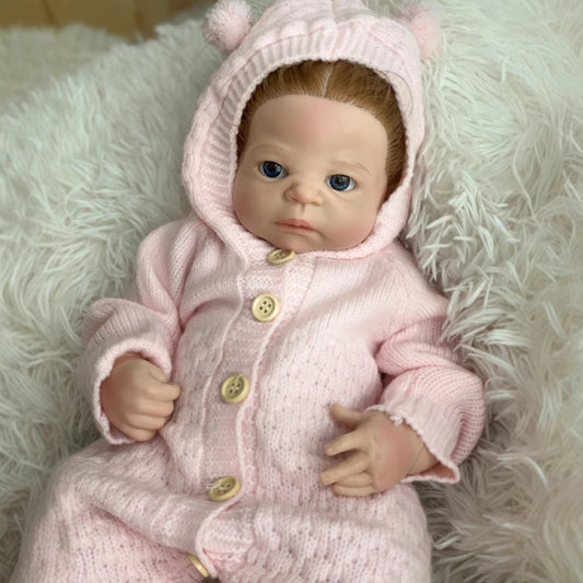 bfca565a-15e6-4b9f-8252-eff7f9ac49b2