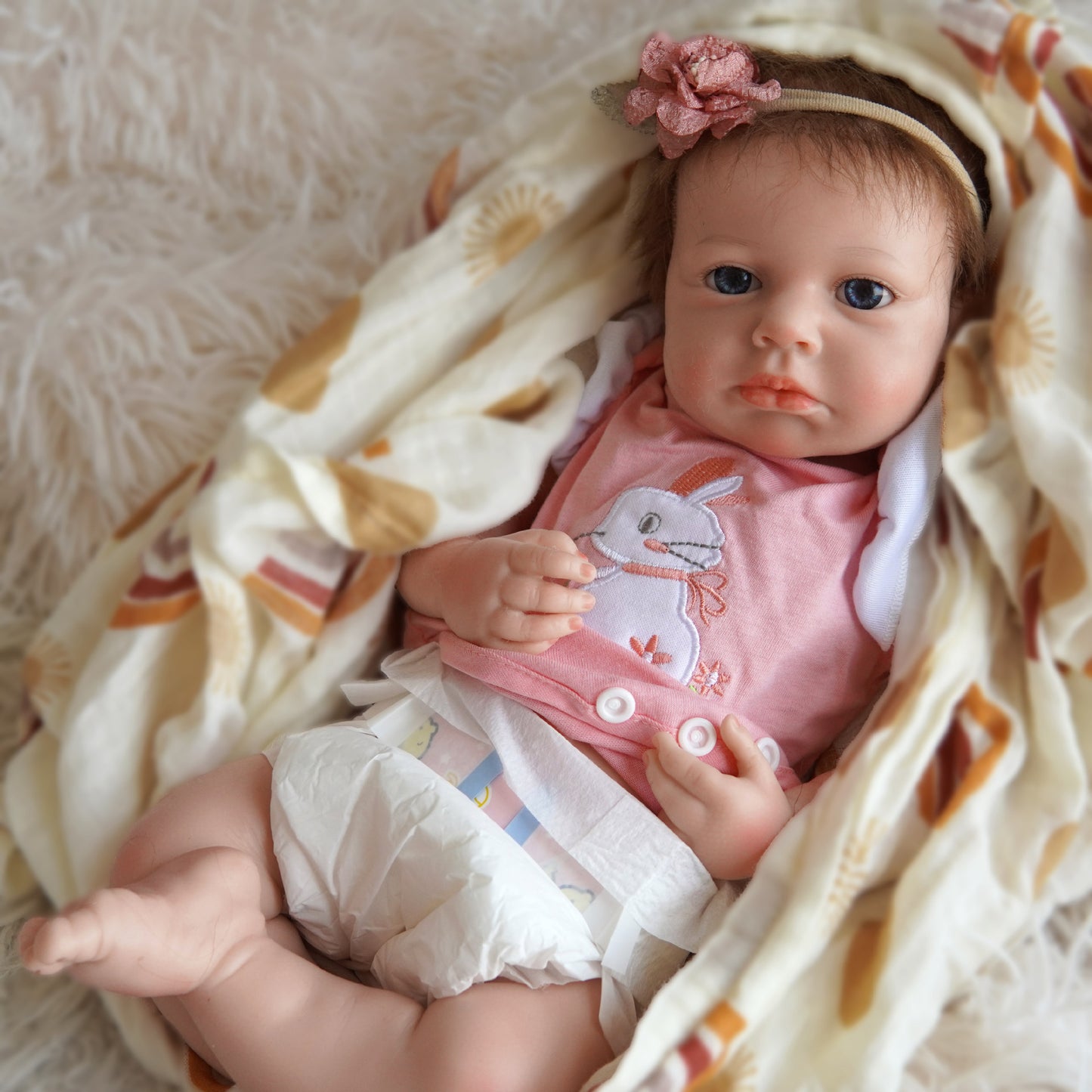 275c7caa-f3d6-4e4d-a869-71d3c51c706d